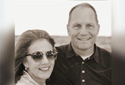 Extending the Impact of Lives Well Lived