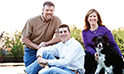 Strategic Gifts with a Donor Advised Fund – Jeff ('86) and Randa
